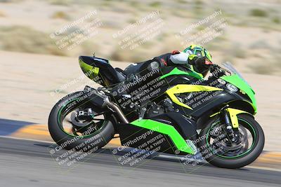 media/Mar-09-2024-SoCal Trackdays (Sat) [[bef1deb9bf]]/2-Turn 11 (955am)/